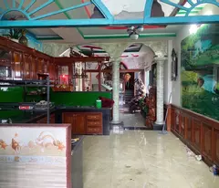 BÁN MTKD (4.5x27) NGUYỄN ẢNH THỦ, TÂN CHÁNH HIỆP, Q12 GIÁ TỐT NHĨNH 15T