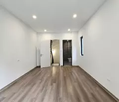 HIẾM  - NHÀ NGỌC THUỴ - LONG BIÊN - 35M x 5 TẦNG - GIÁ NHỈNH 6 TỶ
NHÀ KO QUA SÀN MÔI GIỚI - GIÁ