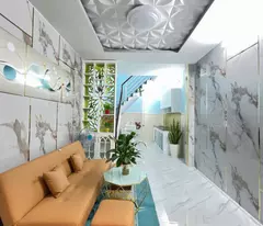 Chính chủ Cần bán nhà hẻm 2221 ( Trường học Nguyễn bỉnh khiêm)
Huỳnh  Tấn Phát Nhà Bè