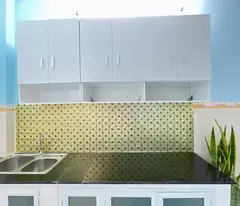 Chính chủ Cần bán nhà hẻm 2221 ( Trường học Nguyễn bỉnh khiêm)
Huỳnh  Tấn Phát Nhà Bè