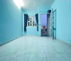 Chính chủ Cần bán nhà hẻm 2221 ( Trường học Nguyễn bỉnh khiêm)
Huỳnh  Tấn Phát Nhà Bè