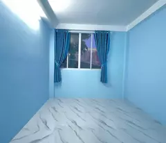 Chính chủ Cần bán nhà hẻm 2221 ( Trường học Nguyễn bỉnh khiêm)
Huỳnh  Tấn Phát Nhà Bè