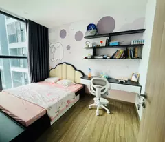 CHÍNH CHỦ CHO THUÊ CĂN HỘ TẠI LÝ THANH TÔNG - DƯƠNG XÁ - GIA LÂM - HÀ NỘI