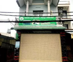 BÁN NHÀ MẶT TIỀN ĐƯỜNG TÂN CHÁNH HIỆP 35 –  VỊ TRÍ KINH DOANH ĐỈNH ĐA NGÀNH –THÍCH HỢP CHO ĐẦU TƯ