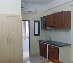CHÍNH CHỦ CHO THUÊ CHUNG CƯ MINI TẠI CẦU GIẤY - HÀ NỘI