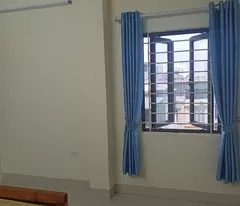 CHÍNH CHỦ CHO THUÊ CHUNG CƯ MINI TẠI CẦU GIẤY - HÀ NỘI
