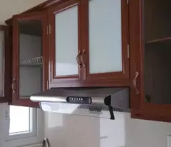 CHÍNH CHỦ CHO THUÊ CHUNG CƯ MINI TẠI CẦU GIẤY - HÀ NỘI