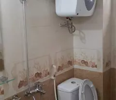 CHÍNH CHỦ CHO THUÊ CHUNG CƯ MINI TẠI CẦU GIẤY - HÀ NỘI