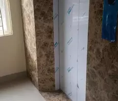 CHÍNH CHỦ CHO THUÊ CHUNG CƯ MINI TẠI CẦU GIẤY - HÀ NỘI