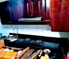 Lê Hồng Phong 32 4 3.2 8.5 tỷ Quận 5 Hồ Chí Minh
BÁN NHÀ LÊ HỒNG PHONG - TRUNG TÂM Q5 - NGÕ 3 GÁC