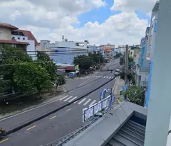 Chính chủ cần bán nhanh Nhà Mặt Tiền đường số 1 KDC Nam Hùng Vương
