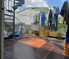 Chính chủ cần bán nhanh Nhà Mặt Tiền đường số 1 KDC Nam Hùng Vương