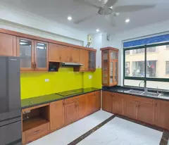 CHÍNH CHỦ  BÁN CĂN HỘ CHUNG CƯ AN LẠC, MỸ ĐÌNH 1