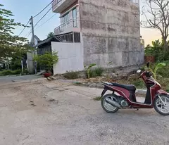 💥💥Đất thổ cư lô góc 2 Mặt hẻm 1/đường THẠNH XUÂN 52, phường THẠNH XUÂN, Q12, dt 217m2 (15mx15m)
