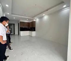 CHO THUÊ STUDIO OPAL SKYLINE – THUẬN AN, BÌNH DƯƠNG