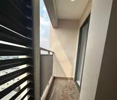 CHO THUÊ STUDIO OPAL SKYLINE – THUẬN AN, BÌNH DƯƠNG