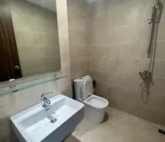 CHO THUÊ STUDIO OPAL SKYLINE – THUẬN AN, BÌNH DƯƠNG