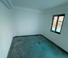 TÂY SƠN - ĐỐNG ĐA -  DT 40M2 X6T - MT4M - 11.3 TỶ - THANG MÁY NHẬP KHẨU - GẦN MẶT PHỐ