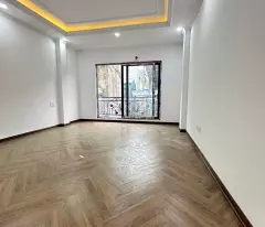 TÂY SƠN - ĐỐNG ĐA -  DT 40M2 X6T - MT4M - 11.3 TỶ - THANG MÁY NHẬP KHẨU - GẦN MẶT PHỐ