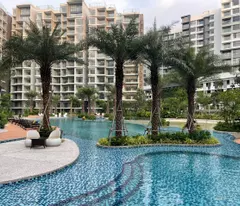 Mải Đám Giỗ Bên Cồn, Giờ Chạy KPI Gấp - Bán Nhanh Diamond Centery, Chiết Khấu 17% Sốc!