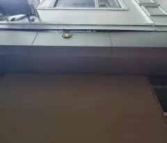 Nhà Mỹ Đình 35m2 5 tầng 10m ra đường oto giá 7 tỷ