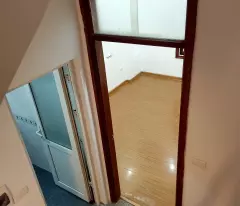 Nhà Mỹ Đình 35m2 5 tầng 10m ra đường oto giá 7 tỷ