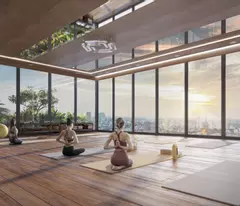 Sở hữu ngay căn hộ sân bay Fiato Airport City chỉ từ 1.9 tỷ. LH: 0948112126