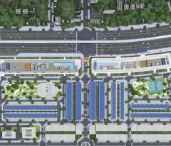 Sở hữu ngay căn hộ sân bay Fiato Airport City chỉ từ 1.9 tỷ. LH: 0948112126