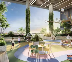 Sở hữu ngay căn hộ sân bay Fiato Airport City chỉ từ 1.9 tỷ. LH: 0948112126