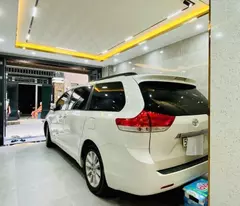 Bán nhà phường 8, Gò Vấp, Thiết kế hiện đại có thang máy, hẻm xe tải thông, 4x16m, 4 tầng, 4 PN, 5