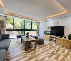 SIÊU HOA HẬU CỰC ĐẸP LÔ GÓC 2 MẶT PHỐ VIP HÀNG THAN BA ĐÌNH 105m2 x 2 

TẦNG, CHỈ 75 TỶ - CÓ