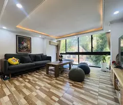 SIÊU HOA HẬU CỰC ĐẸP LÔ GÓC 2 MẶT PHỐ VIP HÀNG THAN BA ĐÌNH 105m2 x 2 

TẦNG, CHỈ 75 TỶ - CÓ
