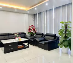 Cho thuê văn phòng tại Nguyễn Xiển