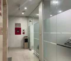 Cho thuê văn phòng tại Nguyễn Xiển