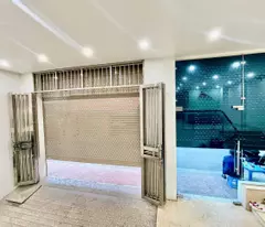Cho thuê văn phòng tại Nguyễn Xiển