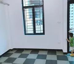 BÁN NHÀ KIM GIANG, THANH TRÌ, NỞ HẬU Ô TÔ ĐỖ, SD 36M2 , 6.4 TỶ