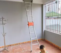 BÁN NHÀ KIM GIANG, THANH TRÌ, NỞ HẬU Ô TÔ ĐỖ, SD 36M2 , 6.4 TỶ