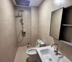 Bán nhà minh khai ngõ quỳnh 4 tầng long lanh ngõ thông kinh doanh hai bà trưng
