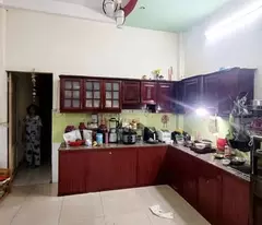 MẶT TIỀN KD VIP ĐƯỜNG SỐ 9, P BÌNH HƯNG HÒA, Q BÌNH TÂN - 10TỶ5 VND