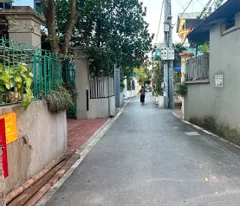 HIẾM Ô TÔ - HÌNH THỬA A4 - GIÁ ĐẦU TƯ - ĐẤT SEN HỒ - 80M2 - GIA LÂM - HÀ NỘI