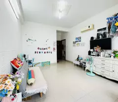 BÁN NHÀ HUỲNH VĂN BÁNH, P11 - NGANG 5M,  4 TẦNG BTCT - 6PN 6WC - 80M² - GIÁ 13.5 TỶ