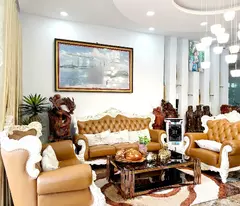 💥💛KHU VIP  BIỆT THỰ XUÂN THỦY - THẢO ĐIỀN Q.2 - 380m2 - giá 100 tỷ