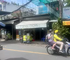 Sang Quán Cơm Gà Xối Mỡ - Phòng Trọ 184m2 gần Đại Học Quận 12