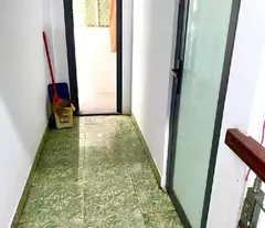 HẺM XE HƠI ĐỖ CỬA PHAN HUY ÍCH 62M2 CHỈ 4 TỶ XÍU