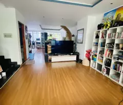 BÁN NHÀ HẬU GIANG, P4 TÂN BÌNH