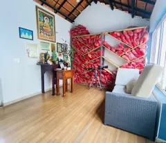 BÁN NHÀ HẬU GIANG, P4 TÂN BÌNH