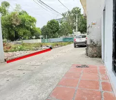 Bán đất tổ 11, Gia Tân, Quang Minh, Mê linh, HN. Phù hợp xây phòng trọ, hoặc kinh doanh nhỏ.