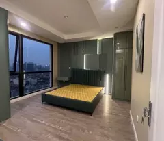 Royal City - BÁN NHANH CĂN 2PN TẦNG ĐẸP VIEW THÀNH PHỐ