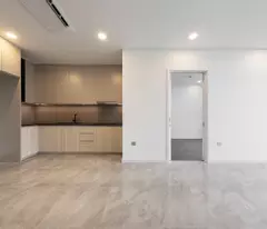 Chào bán căn hộ 2 phòng ngủ tòa nhà Filmore Đà Nẵng tầng 7 mã căn CH07.11