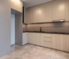 Chào bán căn hộ 2 phòng ngủ tòa nhà Filmore Đà Nẵng tầng 7 mã căn CH07.11